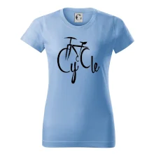 Cycle kolo Cycle kolo