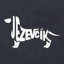 Jezevčík - CZ