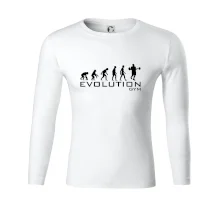 Evoluce Gym Evoluce Gym