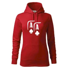 Poker AA Poker AA