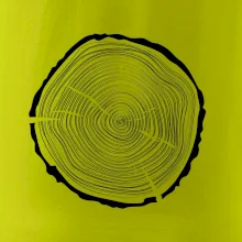 Letokruhy 45 bez věku