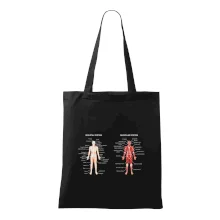 Skelet and Moscular system