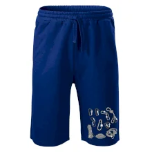 Horolezecké karabiny