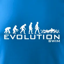 Evoluce Swim