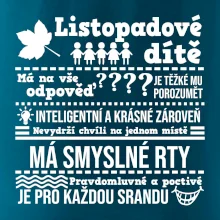 Narozeniny listopad Narozeniny listopad
