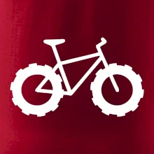 Fatbike Fatbike
