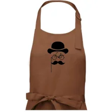 Mustache kolo Mustache kolo
