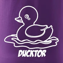 Ducktor