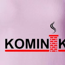 Kominík