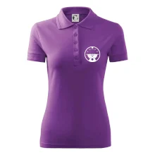 Zrození legendy - pro pilota