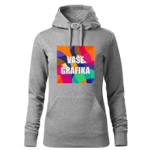 Potisk s vaší grafikou