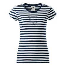 Go, Emil, go (Moňas)