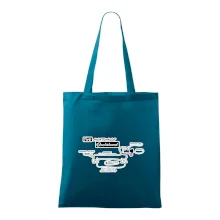 Jezevčík - Anatomie