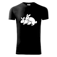 Dupající králící