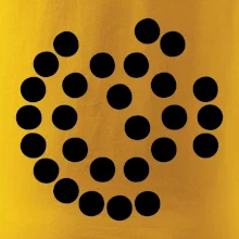 SpaceX Super Heavy Raptor 2