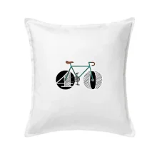 Narozeniny 40 let na kole