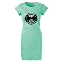 Championship Table tennis - kulatý