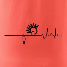 Ekg punk