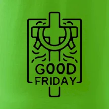Good friday