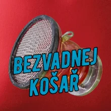 Bezvadnej košař