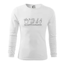 Nejlepší zahradník