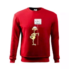 Kuřecí prsa (Hana-creative)