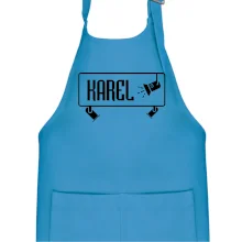 Jméno - osvětlovač - spoty