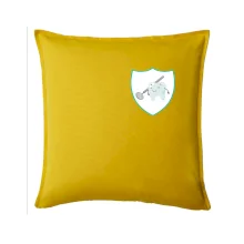 Zoubek na prsu - zrcátko