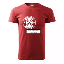 Motor power since (vlastní ročník)