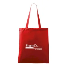 In progress titul PhMr. magistr / magistra filozofie