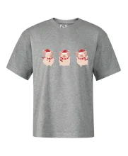 Vánoční prasátka