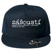 Čeština 2.0 - zášoustí