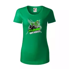 ATV čtyřkolka offroad XXX