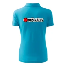 Kulatý kříž - tvůj nápis