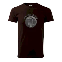 Sedmdesátník Československý