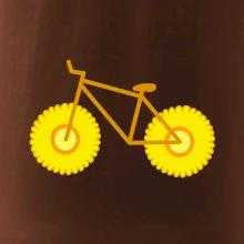 Kolo kukuřice (Moňas)