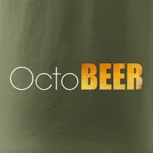 Pivní měsíce - octoBEER