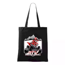 ATV čtyřkolka Mountain