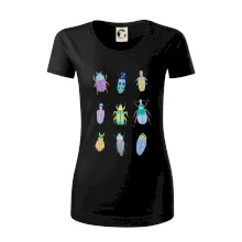 Barevní brouci (studio-arte.cz)