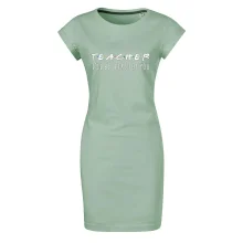 Teacher i'll be there for you