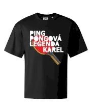 PINGPONGOVÁ LEGENDA JMÉNO
