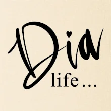 D I A Life