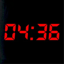 Digitální  04:36