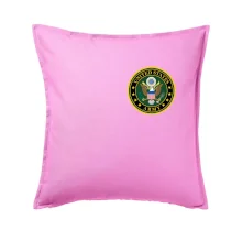 United States Army barevné