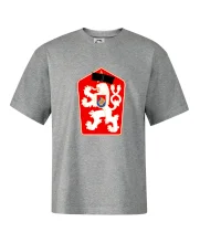 Mistrovství světa v ledním hokeji 1969 znak samostatný bez čísla