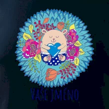 Baby boy  (Pecka Design)