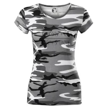 Teorie všeho (Theory of Everything)