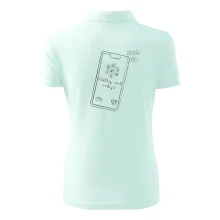 Vcelky mě volají - musím jít