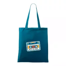 Narozeniny kazeta Best of 1965