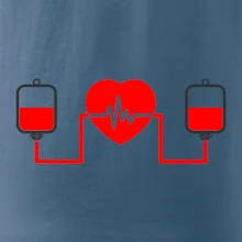 Zdravotnická výměna krve